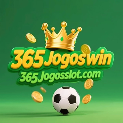 365 jogos win